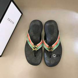 Picture of Gucci Shoes _SKUGuccisz40-45JY01176297